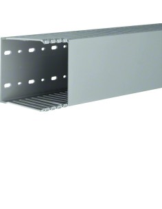 tehalit.DNG Kanał grzebieniowy 100100, szary DNG10010007030B Hager 2