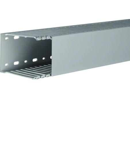 tehalit.DNG Kanał grzebieniowy 100075, szary DNG10007507030B Hager