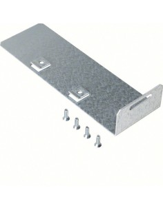 tehalit.BKB Łącznik 250x85mm stal BKB250857 Hager 2