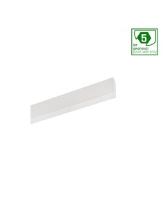 ALLDAY ONE 840 35W 230V 114cm 110st White 2800lm biała neutralna