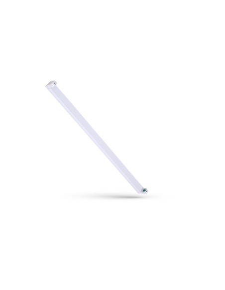 OPRAWA do LED TUBE 600mm SPECTRUM