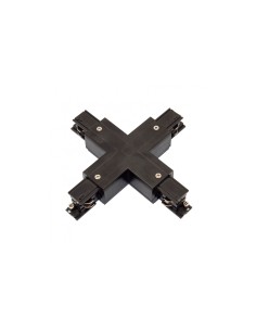 SPS 2 łącznik + czarny  SPECTRUM