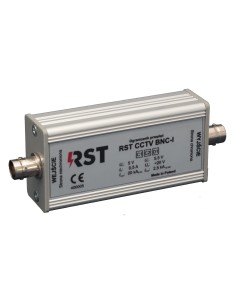 RST CCTV BNC-I