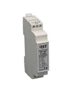 RST SAP 3A 48V