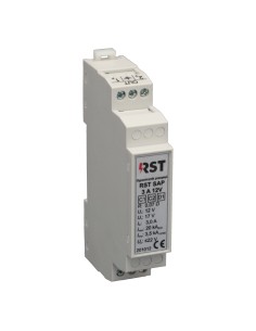 RST SAP 3A 12V