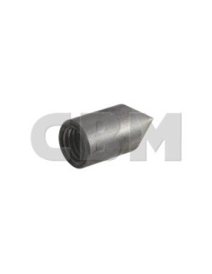 Grot 3/4",stal