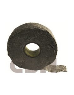 Taśma typu Denso 30mm