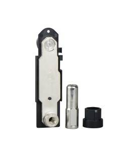 Zestaw wtykowy Vigi do wyłącznika Compact NSX400/630 2 szt. LV432519