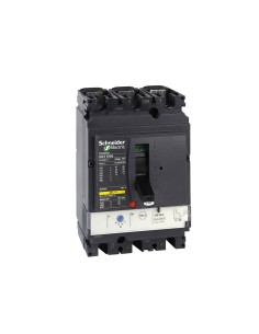 NSX100H TM16D 3p LV429677