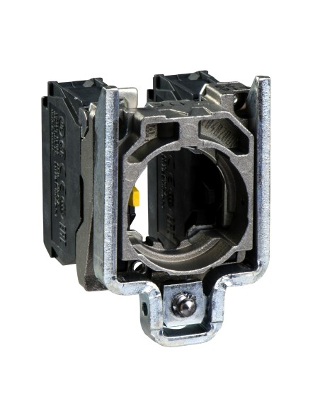 ELEMENT KORPUSU XB4 ZB4BZ106