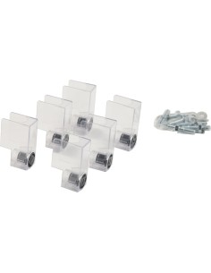 Pokrywa ochronna LA9D115703