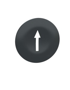 Element przycisku ZBA7235