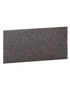 PLASTIKOWY FILTR DO KLIMATYZATORA NSYCUF1KT2K