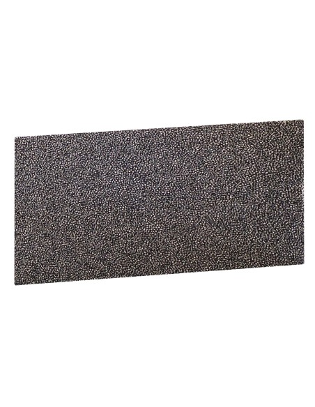 PLASTIKOWY FILTR DO KLIMATYZATORA NSYCUF1KT2K