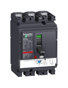 NSX100F MA100 3p LV429740