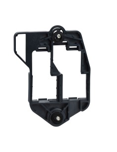 Złącze pomocnicze do 2 częsci ruchomych LV429275