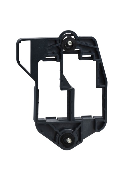 Złącze pomocnicze do 2 częsci ruchomych LV429275