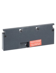 Przyłącze Vigi do wyłącznika Compact NSX400/630 0.3-30A 3-4P LV432457