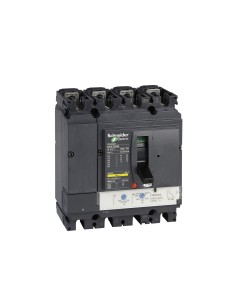 NSX250N TM200D 4p LV431851