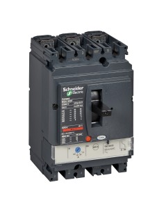 NSX100F TM25D 3p LV429636