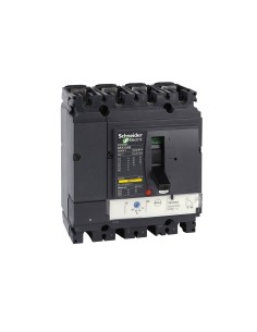 NSX100B TM100D 4p LV429570