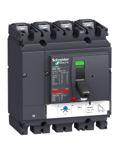 NSX100F TM63D 4p LV429652