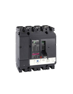 NSX160H TM125D 4p LV430691