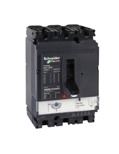 NSX160N MA150 3p LV430832