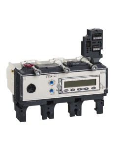 Mic6,3A 630A, NSX630 3p