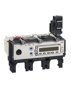 Mic6,3M 320A, NSX400 3p