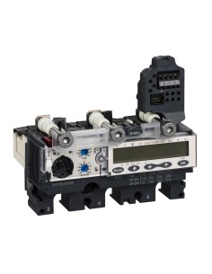 Mic6,2E-M 220A, NSX250 3p