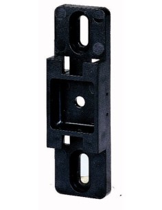 Łącznik do montażu na śruby CS-TE 095853