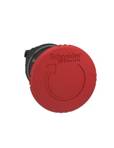 Element F22 ZB4BS8447