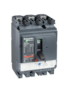 NSX250H MA220 3p LV431756