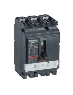 NSX160H TM125D 3p LV430671