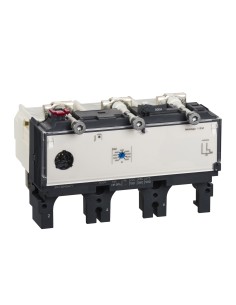 Mic1,3M 320A, NSX400 3p