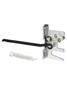 Wyzwalacz bezpieczeństwa do wyłącznika Compact NSX400/630 LV432520