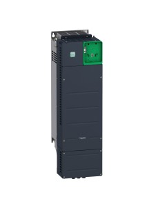 Przemiennik częstotliwości - 45kW- 400V - 3-faz. - ATV340 Ethernet ATV340D45N4E