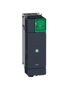 Przemiennik częstotliwości - 37kW - 400V - 3-faz. - ATV340 Ethernet ATV340D37N4E