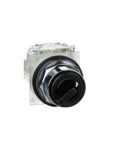 PRZEŁĄCZNIK FI30 9001KS11BH13