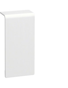 tehalit.SL Łącznik 20x80 biały SL2008079010 Hager 2