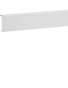 tehalit.SL Pokrywa 20x80 biały SL2008029010 Hager 2