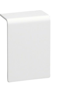 tehalit.SL Łącznik 20x55, biały SL2005579010 Hager 2