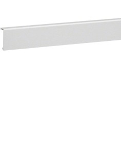 tehalit.SL Pokrywa 20x55 biały SL2005529010 Hager 2