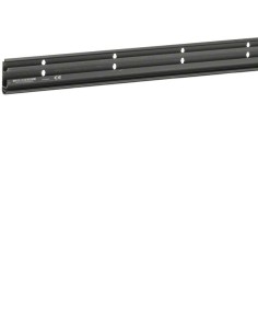 tehalit.SL Podstawa 20x55 czarny SL200551 Hager 2