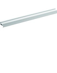 tehalit.LFH Przegroda z PC ABS H40mm MH2024 Hager 2