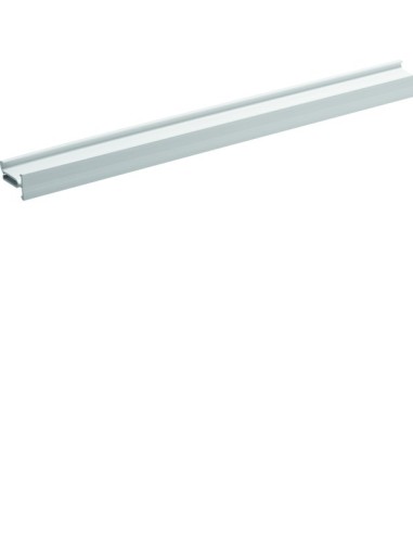 tehalit.LFH Przegroda z PC ABS H40mm MH2024 Hager