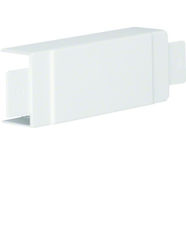 tehalit.LF Element T/X 30x45mm krem M61869001 Hager