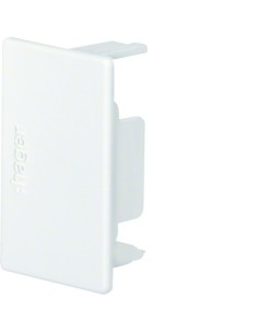 tehalit.LF Końcówka 30x45mm krem M61839001 Hager 2