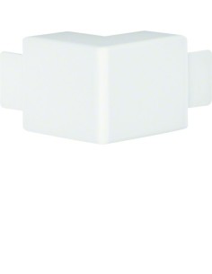 tehalit.LF Kąt zewnętrzny 30x45mm krem M61829001 Hager 2